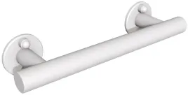 uchwyt-prosty-prysznicowy-27-cm-120-kgbialy