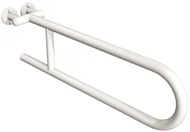 uchwyt-staly-125x176x60-cmo25x2-120-kg-bialy
