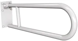 uchwyt-uchylny-9x196x60-cmo25-x-2-120-kg-bialy