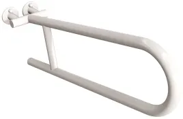 uchwyt-uchylny-125x176x60-cmo25x2-120kg-bialy