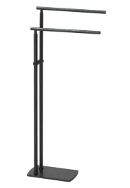 wieszak-na-reczniki-stojak-czarny-matowy-loft-90cm