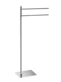 wieszak-na-reczniki-stojacy-podwojny-chrom-84-cm
