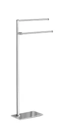 wieszak-na-reczniki-stojak-podwojny-chrom-89-cm
