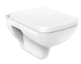 miska-wc-wiszaca-355x51-cm-biala-ceramika