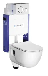 zestaw-komplet-wc-podtynkowy-geberit-wc-przycisk