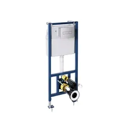 stelaz-podtynkowy-wc-112-132-cm-przycisk-chrom
