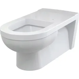 muszla-wc-dla-osob-niepelnosprawnych-starszych