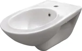 bidet-do-montazu-na-scianie-55x38x37cm