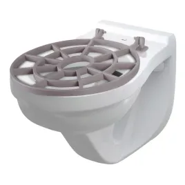 muszla-wc-z-kratka-640x390x440mm