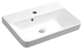 umywalka-meblowa-wiszaca-55x37-cm-ceramiczna