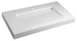 umywalka-sztuczny-kamien-biala-wiszaca-90x8x46-cm