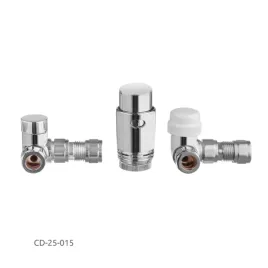 komplet-zawor-termostatyczny-osiowy-chrom