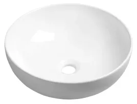 umywalka-ceramiczna-biala-nablatowa-40x14-cm