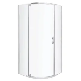 kabina-natryskowa-80x80x190-cm-6-mm-splash