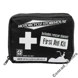 kompletna-apteczka-motocyklowa-harley-din-13167-eu