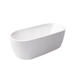 wanna-wolnostojaca-150x75x60-cm-195l-bez-przelewu