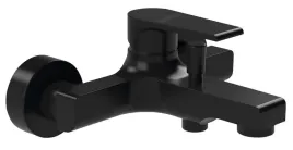 bateria-scienna-wannowa-czarny-mat-mosiadz-kai