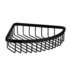 koszyk-prysznicowy-narozny-204x5-cmczarny-mat