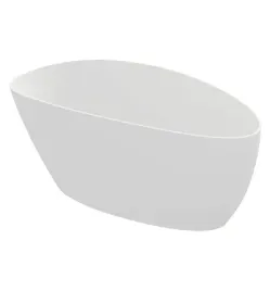 wanna-wolnostojaca-170x77x62-cm-330-l-bialy-mat