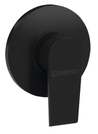 bateria-prysznicowa-podtynkowa-1-funkcj-czarny-mat