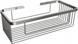 polka-kosz-prysznicowy-30x9x14-cm-chrom