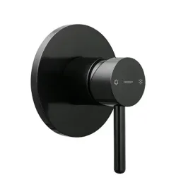 bateria-prysznicowa-podtynkowa-11x11cm-czarna