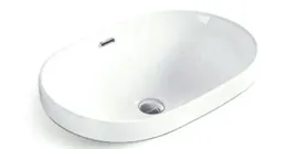 umywalka-60x40x19-cm-wpuszczana-z-przelewem