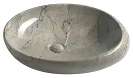 umywalka-ceramiczna-nablatowa-efekt-szary-marmur