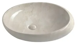 umywalka-korek-ceramiczna-nablatowa-efekt-bezowy-marmur-dalma