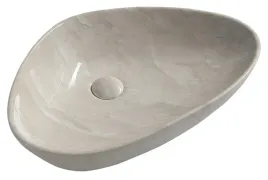 umywalka-ceramiczna-nablatowa-efekt-bezowy-marmur