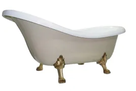 wanna-wolnostojaca-retro-biala-180-cm-klik-klak