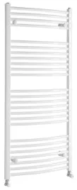 grzejnik-lazienkowy-45x132cm-572w-bialy-z-podlaczeniem-bocznym