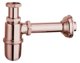 syfon-umywalkowy-1-1-4-odplyw-32-mmretro-miedz