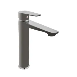 bateria-umywalkowa-wysoka-258-cm-z-koriem