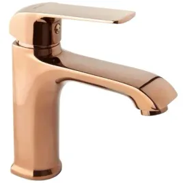 bateria-umywalkowa-172-cm-z-korkiem-efekt-miedzi