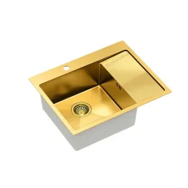 zlewozmywak-60x48-cm-1-kom-ociekacz-syfonzloty