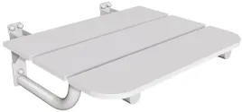 siedzisko-prysznicowe-40x156x382-cm-150-kg