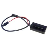 czujnik-ir-do-baterii-senso-6