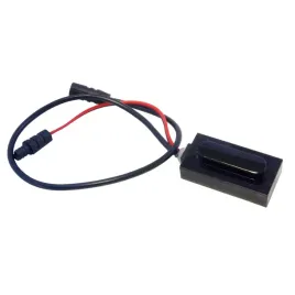 czujnik-ir-do-baterii-senso-6