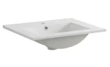 umywalka-ceramiczna-60-cm-cfp60d