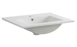 umywalka-ceramiczna-60-cm-cfp60d