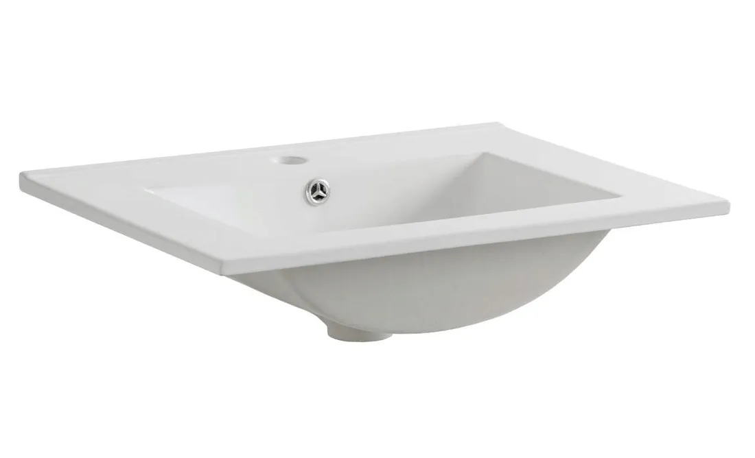 umywalka-ceramiczna-60-cm-cfp60d-stan-nowy