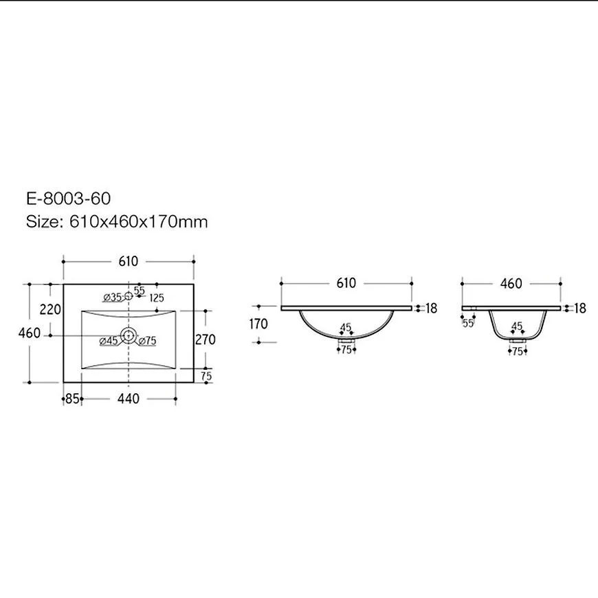 umywalka-ceramiczna-60-cm-cfp60d