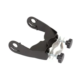 mocowanie-do-promiennika-ciepla-lucciola