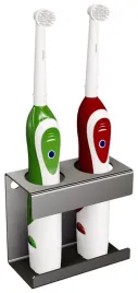 uchwyt-na-2-szczoteczki-elektryczne-98x88x5-cm