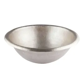 umywalka-wpuszczana-41x15-cm-z-recznie-kuta
