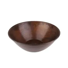 umywalka-nablatowa-385x16-cm-z-recznie-kuta-miedz