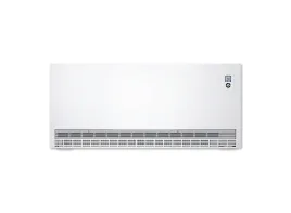 piec-akumulacyjny-stiebel-eltron-36-kw-szer