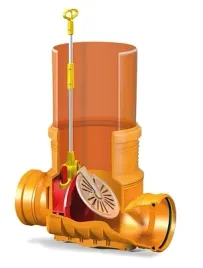 studzienki-z-zasuwa-burzowa-z-regulacja-76-90-cm