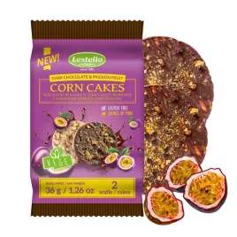 wafle-kukurydziane-w-czekoladzie-z-marakuja-2-sztuki-36g-vege-lestello